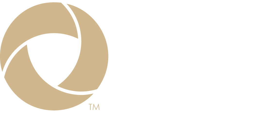 Logo White