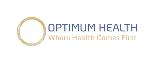 Optimum Health