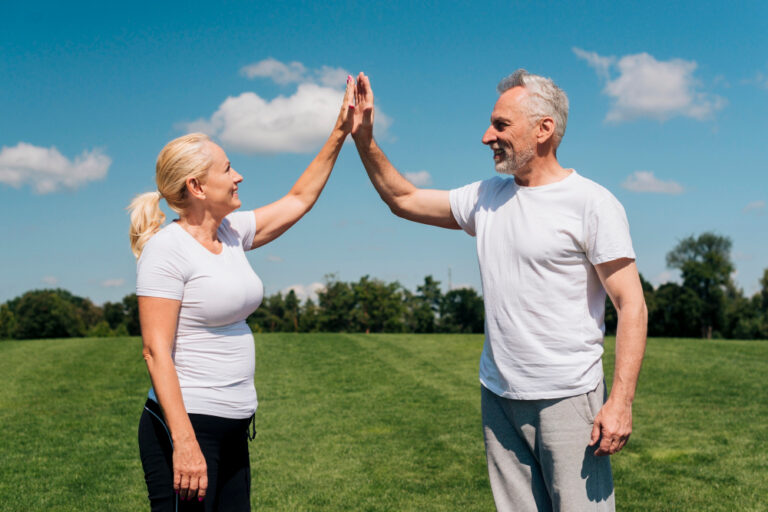 Southeast Idaho caregiver supporting a loved one with Alzheimer's