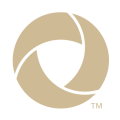 cropped-Favicon1.png
